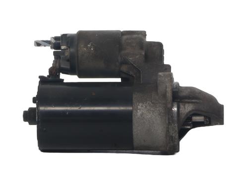 Starter FIAT 500 (312_) 0.9 (312AXG1A, 312.AXG11) | BP37341464M8 - Image 5