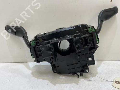 steering-column-stalk-ford-c-max-ii-dxacb7-dxaceu-2010-2011-2012-2013-2014-2015-2016-2017-2018-2019-37321404 main image
