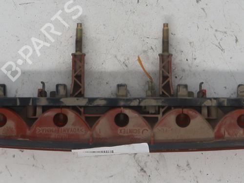 Used Third brake light Third brake light 37802177 37802177