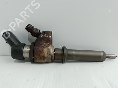 Injector Injector 37315247 37315247