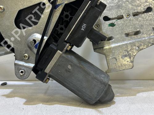 rear-right-window-mechanism-peugeot-807-eb_-2002-37323108 main image