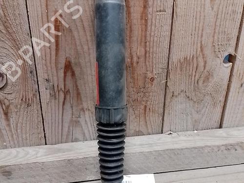 Used Left rear shock absorber Left rear shock absorber 37621743 37621743