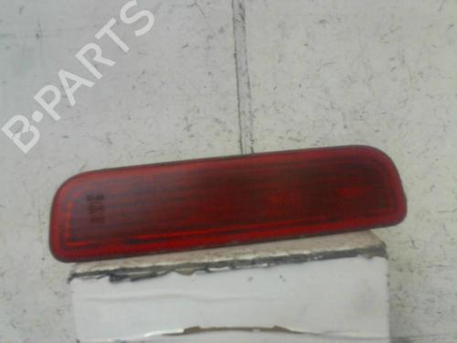 Third brake light CITROËN NEMO Box Body/MPV (AA_) | BP37303544L11 - Image 2