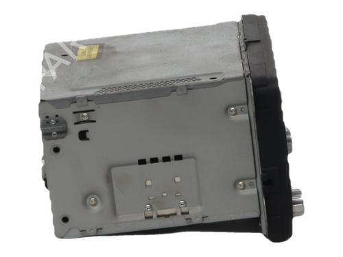 Used Radio Radio 39629956 39629956