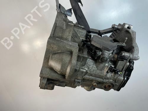 Gearbox SEAT LEON (1P1) 1.6 TDI | BP39889849M3 - Image 2
