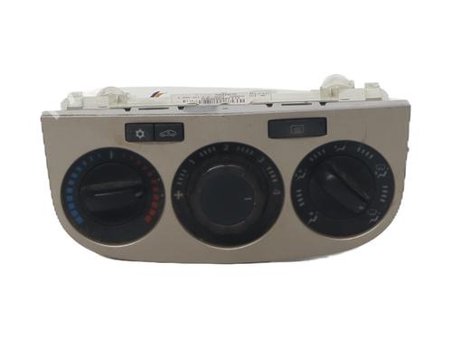 climate-control-opel-corsa-d-s07-2006-2007-2008-2009-2010-2011-2012-2013-2014-2015-37347271 main image