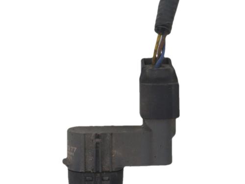 Electronic module CITROËN DS3 (SA_) 1.6 HDi 110 | BP37349338M83 - Image 2
