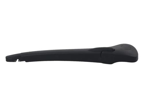 rear-windshield-wiper-arm-renault-modus-grand-modus-fjp0_-2004-37337281 main image