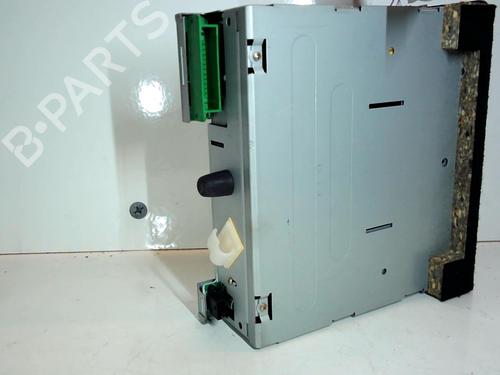radio-renault-laguna-ii-bg01_-2001-2002-2003-2004-2005-2006-2007-37302735 main image