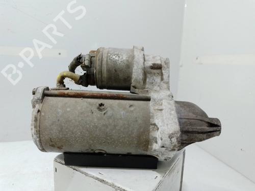 Starter OPEL CORSA D (S07) 1.3 CDTI (L08, L68) | BP37322649M8 - Image 5