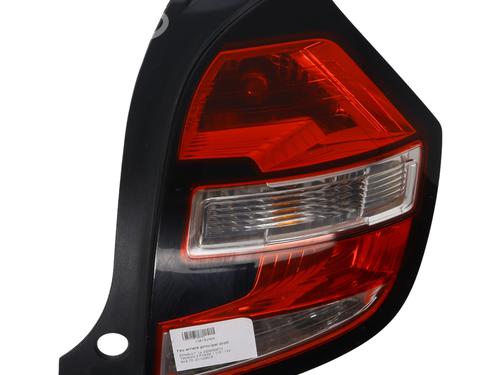 right-taillight-renault-twingo-iii-bcm_-bca_-2014-37334157 main image