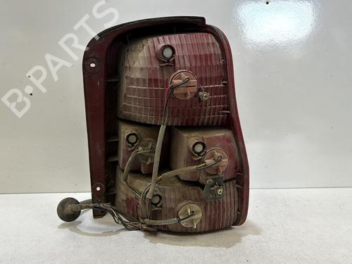 Used Left taillight Left taillight 37310289 37310289