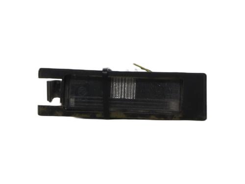Luce targa Luce targa ALFA ROMEO MITO (955_) 1.4 TB (955.AYB11, 955.AXB1B) (140 hp) 37347678 37347678