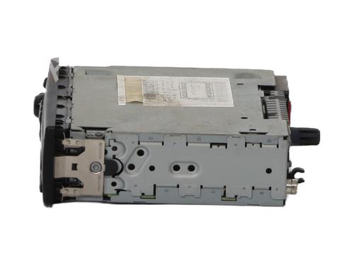 radio-dacia-duster-hs_-2010-2011-2012-2013-2014-2015-2016-2017-2018-37331484 main image
