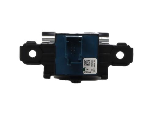 Switch CITROËN C4 Grand Picasso II (DA_, DE_) | BP37349678I30 - Image 6