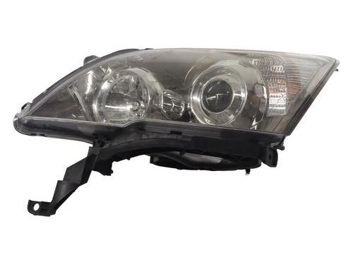 Left headlight HONDA CR-V II (RD_) | BP37343852C28 - Image 3