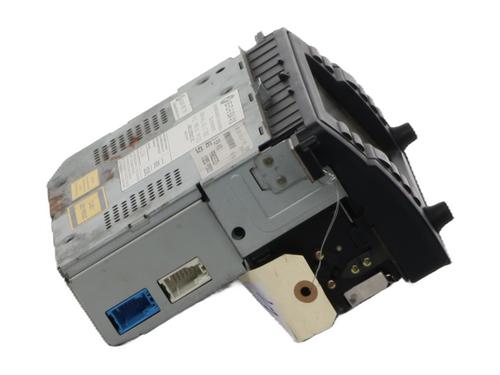 Radio BMW 3 Touring (E46) | BP37319877E6 - Image 3