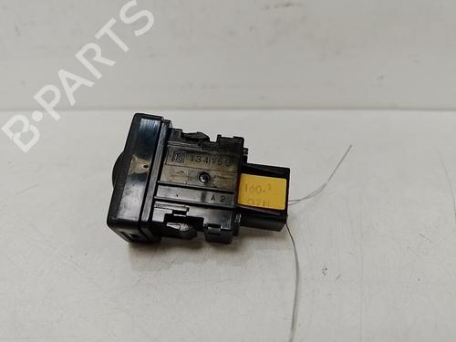Headlight switch TOYOTA RAV 4 III (_A3_) 2.2 D 4WD (ALA30_, ALA30R) | BP37315984I24 - Image 3