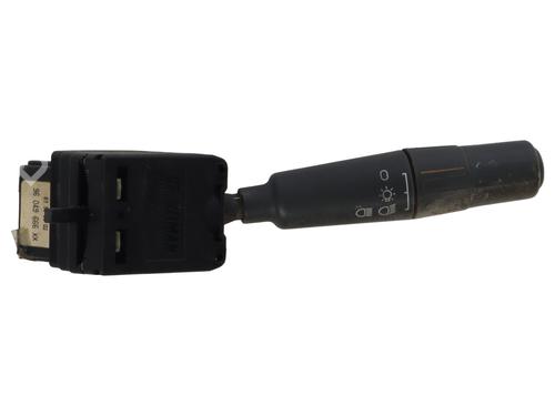 Used Switch Switch 37295960 37295960