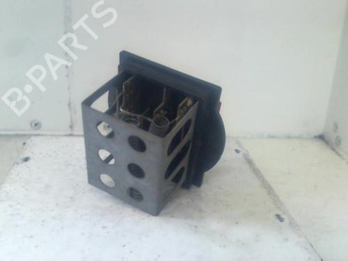 Used Heater resistor Heater resistor 37299442 37299442