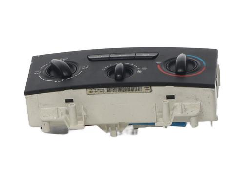 climate-control-citroen-c4-i-lc_-2004-2005-2006-2007-2008-2009-2010-2011-2012-2013-2014-37344610 main image
