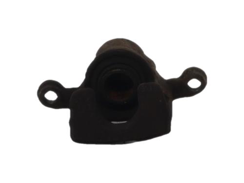 Left rear brake caliper NISSAN CUBE (Z12) 1.6 16V | BP40254163M107 - Image 2