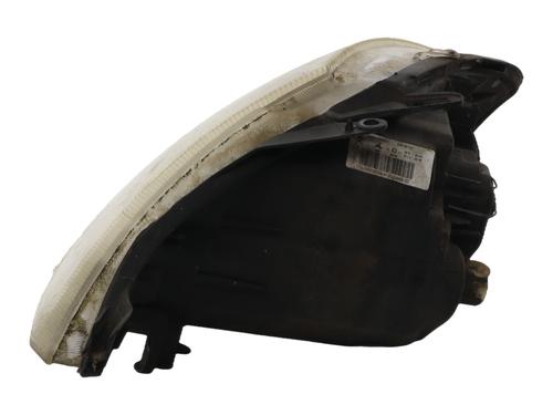 Used Right headlight Right headlight 38229545 38229545