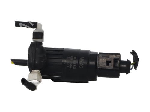 Used Washer pump Washer pump 37335402 37335402