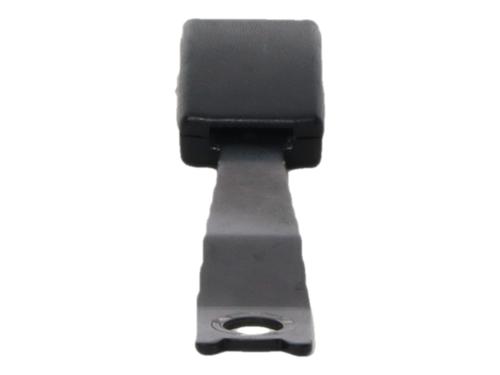 seat-buckle-toyota-yaris-_p1_-1999-2000-2001-2002-2003-2004-2005-37349249 main image