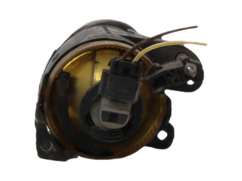 right-front-fog-light-vw-passat-b6-variant-3c5-2005-2006-2007-2008-2009-2010-2011-39168224 main image