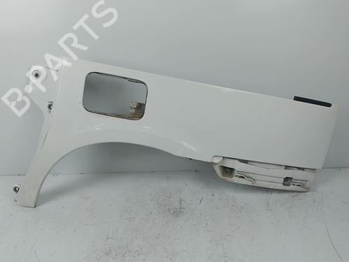 Andre PEUGEOT 807 (EB_) 3.0 V6 | BP37619823O1 - Image 4
