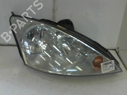 right-headlight-ford-focus-i-turnier-dnw-1999-2000-2001-2002-2003-2004-2005-2006-2007-37297042 main image