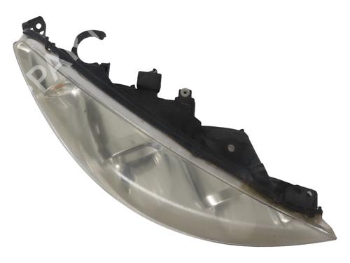 Used Right headlight Right headlight 38586013 38586013