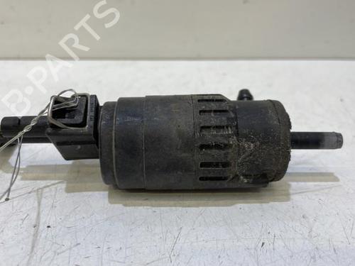 Washer pump PEUGEOT BIPPER (AA_) 1.3 HDi 75 | BP37322032E24 - Image 2