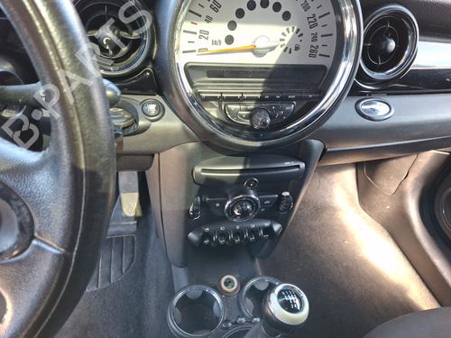 Climate control MINI MINI (R56) One D | BP37331534I5 - Image 13