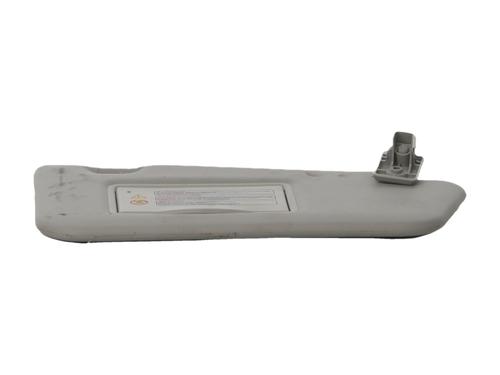 Used Right sun visor Right sun visor 38065217 38065217