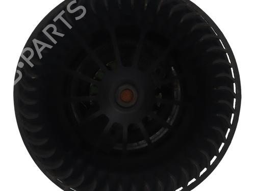 Used Heater blower motor Heater blower motor 37338534 37338534