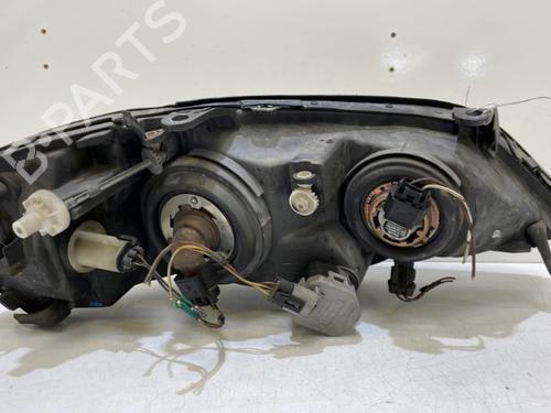 Scheinwerfer links für Scheinwerfer links 37323010 37323010