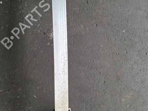 rear-bumper-reinforcement-peugeot-308-i-4a_-4c_-2007-2008-2009-2010-2011-2012-2013-2014-2015-2016-37326139 main image