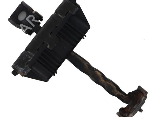 Hinge/Door check strap BMW 3 (E90) | BP37335322C146 - Image 3