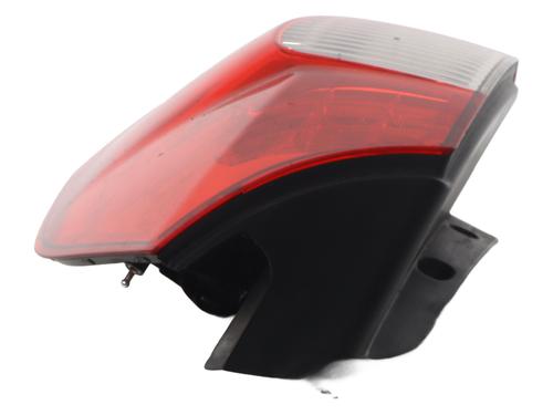 right-taillight-renault-scenic-ii-jm01_-2003-2004-2005-2006-2007-2008-2009-2010-37342878 main image