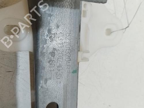 rear-left-window-mechanism-renault-clio-iv-bh_-2012-2013-2014-2015-2016-2017-2018-2019-2020-2021-37313849 main image