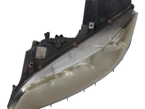 Used Left headlight Left headlight 37343590 37343590