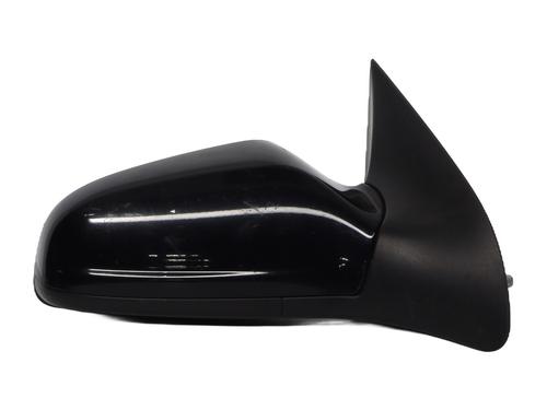 right-mirror-opel-astra-h-gtc-a04-2005-2006-2007-2008-2009-2010-37315055 main image