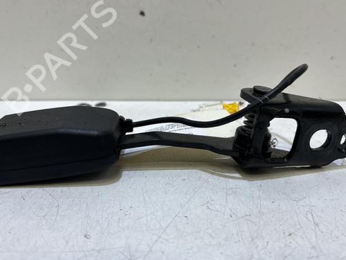 seat-buckle-peugeot-308-cc-4b_-2009-2010-2011-2012-2013-2014-2015-37325845 main image