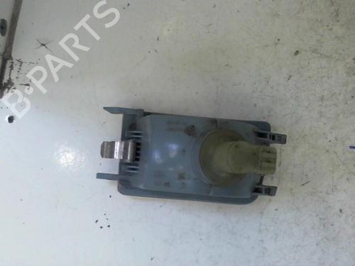 Used Right front indicator Right front indicator 37300550 37300550