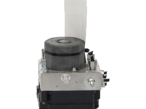ABS pump NISSAN MICRA V (K14) 1.0 IG-T | BP37326174M43 - Image 2