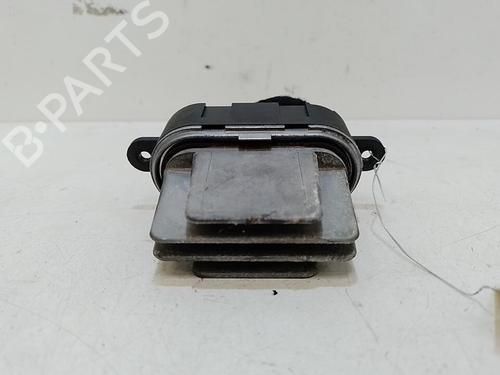 heater-resistor-alfa-romeo-gt-937_-2003-2004-2005-2006-2007-2008-2009-2010-37314007 main image