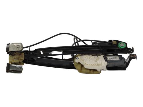 front-left-window-mechanism-seat-leon-1p1-2005-2006-2007-2008-2009-2010-2011-2012-2013-37328577 main image
