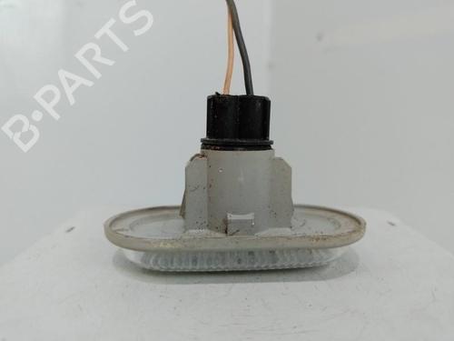 Used Right front indicator Right front indicator 37321844 37321844